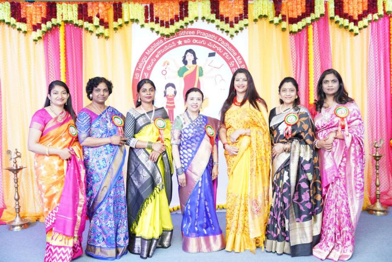 weta-mothers-day-celebrations-21.jpg