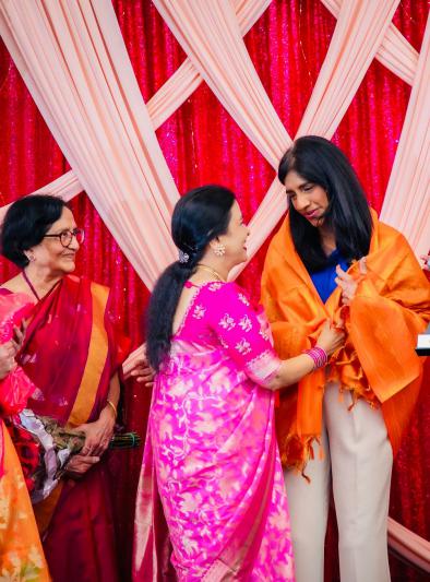 weta-mothers-day-celebrations-in-maryland-6.jpg