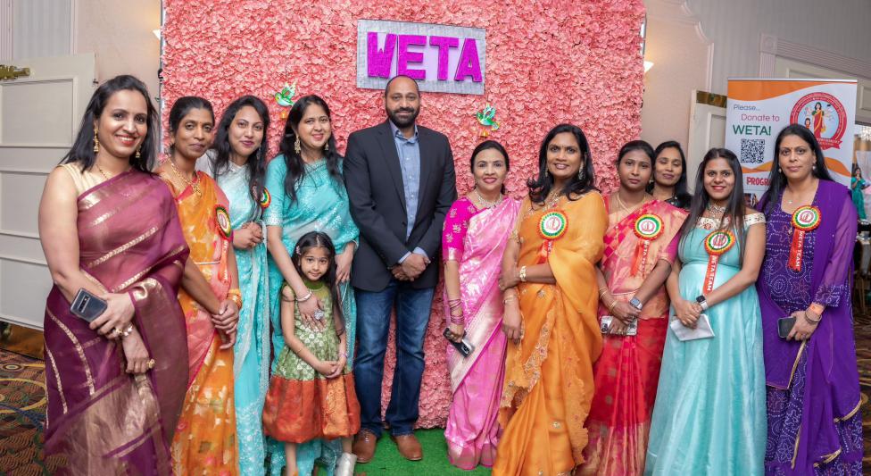 weta-mothers-day-celebrations-in-maryland-7.jpg