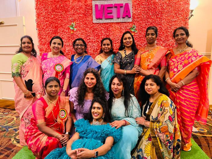 weta-mothers-day-celebrations-in-maryland-9.jpg