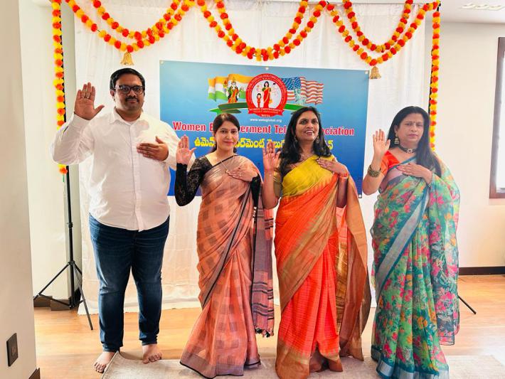weta-new-executive-committee-2023-3.jpg