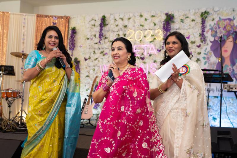 weta-womens-day-celebrations-in-dallas-1.jpg