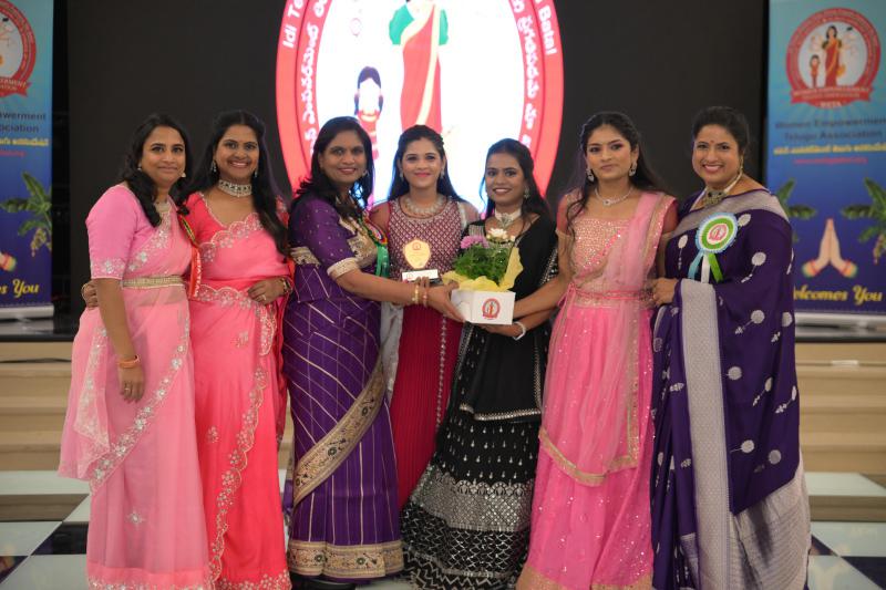 weta-womens-day-celebrations-in-dallas-2-2.jpg