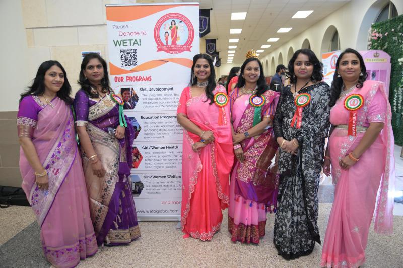 weta-womens-day-celebrations-in-dallas-2-3.jpg