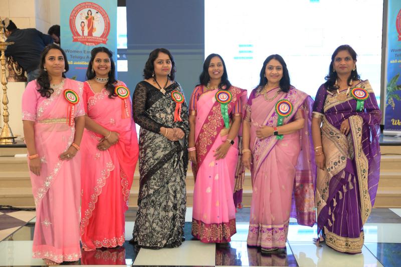 weta-womens-day-celebrations-in-dallas-2-4.jpg