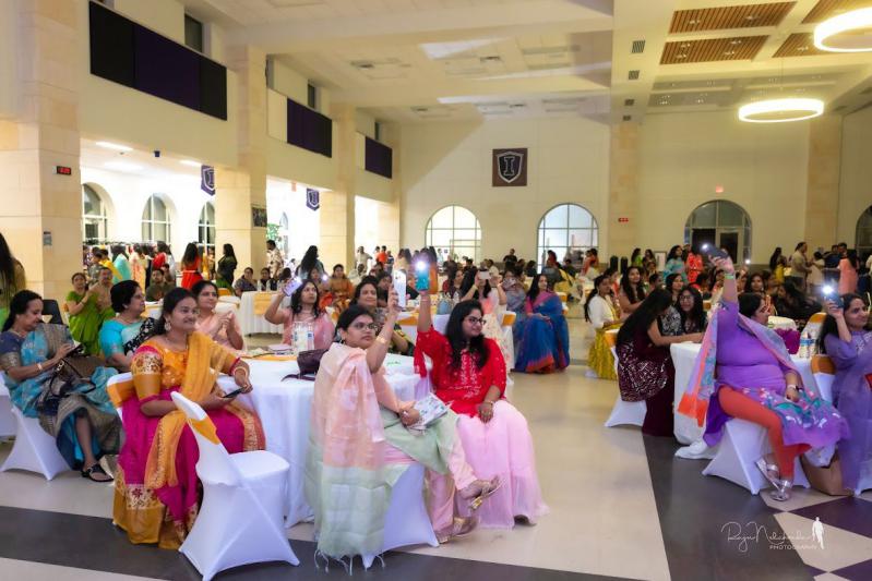 weta-womens-day-celebrations-in-dallas-2-5.jpg