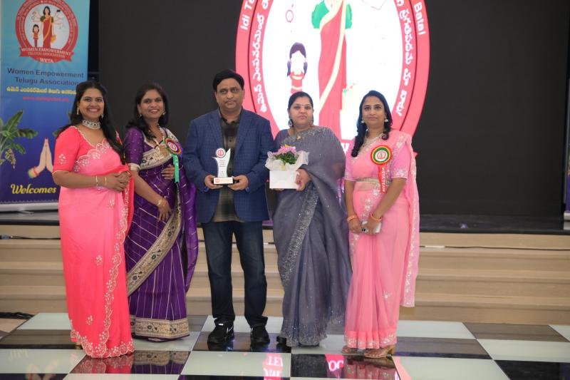 weta-womens-day-celebrations-in-dallas-2-6.jpg