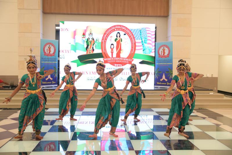 weta-womens-day-celebrations-in-dallas-2-7.jpg