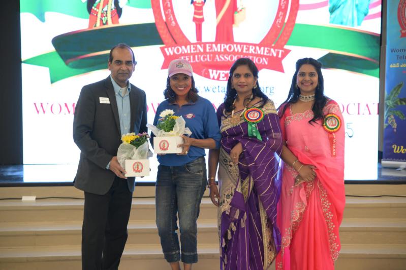 weta-womens-day-celebrations-in-dallas-2-9.jpg