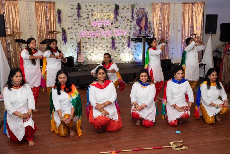 weta-womens-day-celebrations-in-dallas-2.jpg