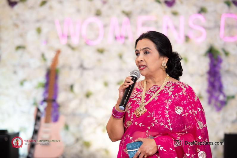 weta-womens-day-celebrations-in-dallas-3.jpg