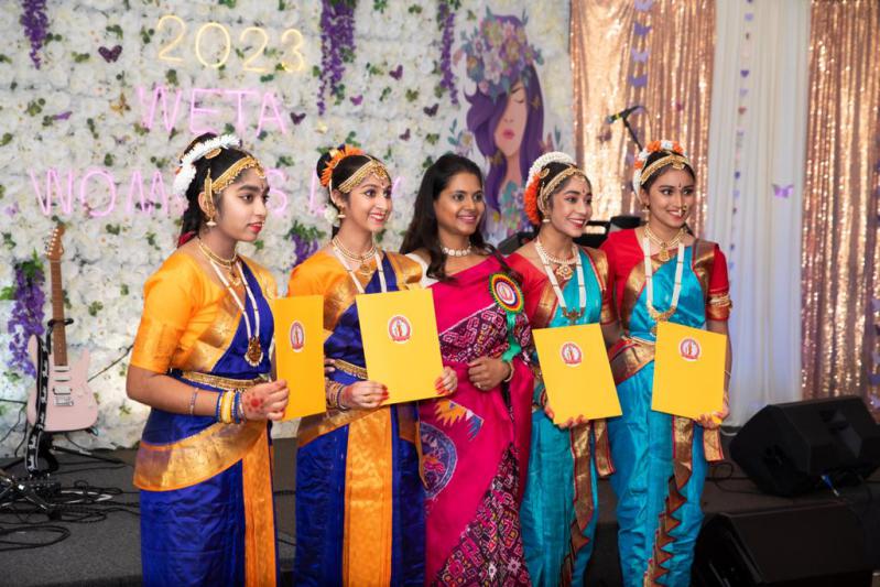 weta-womens-day-celebrations-in-dallas-4.jpg