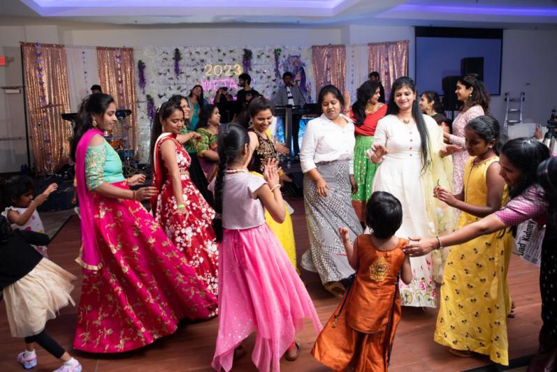 weta-womens-day-celebrations-in-dallas-5.jpg