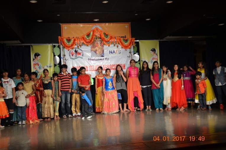 with-Kids2.jpg