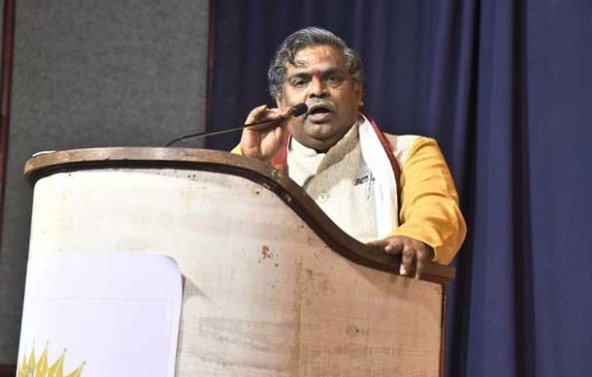 worldteluguv7.jpg