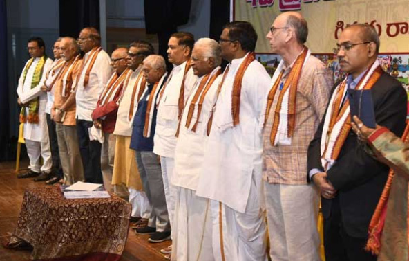 worldteluguv8.jpg