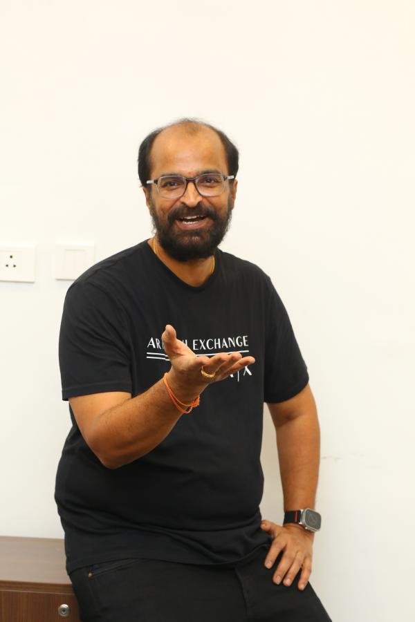 writer-abburi-ravi-interview-10.jpg