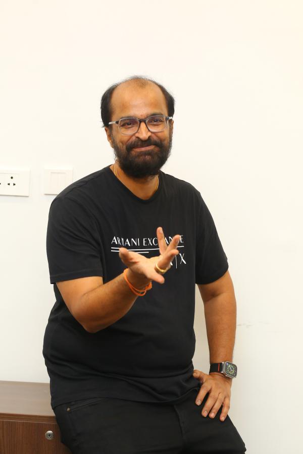 writer-abburi-ravi-interview-11.jpg