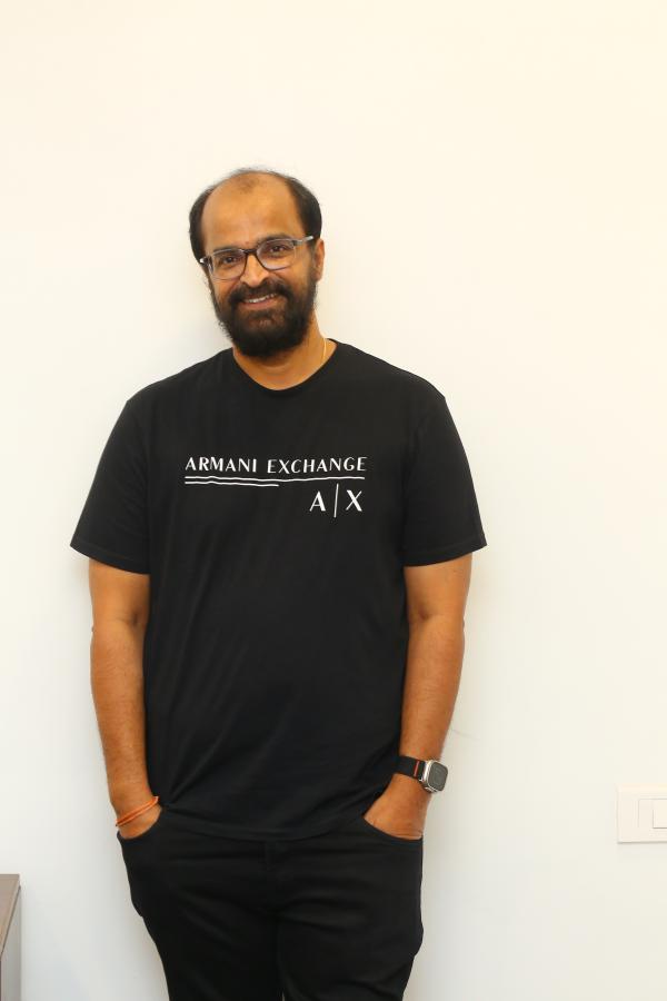 writer-abburi-ravi-interview-2.jpg