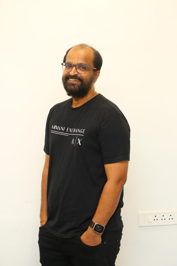 writer-abburi-ravi-interview-3.jpg