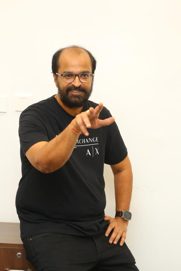 writer-abburi-ravi-interview-7.jpg