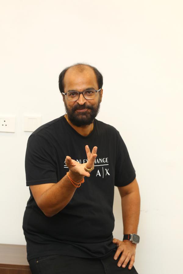writer-abburi-ravi-interview-9.jpg