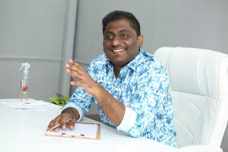 writer-bezawada-prasanna-kumar-interview-1.jpg