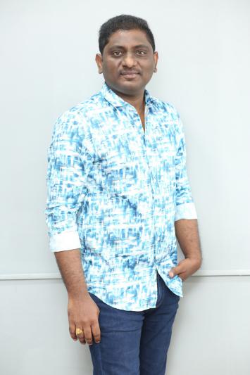 writer-bezawada-prasanna-kumar-interview-10.jpg