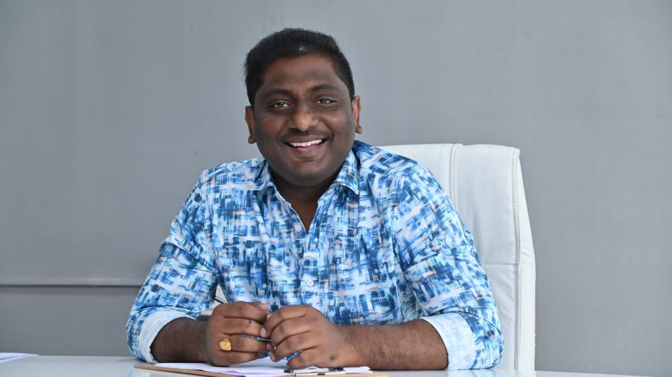 writer-bezawada-prasanna-kumar-interview-2.jpg
