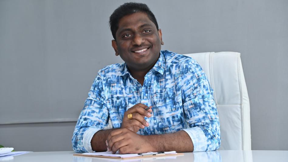 writer-bezawada-prasanna-kumar-interview-3.jpg