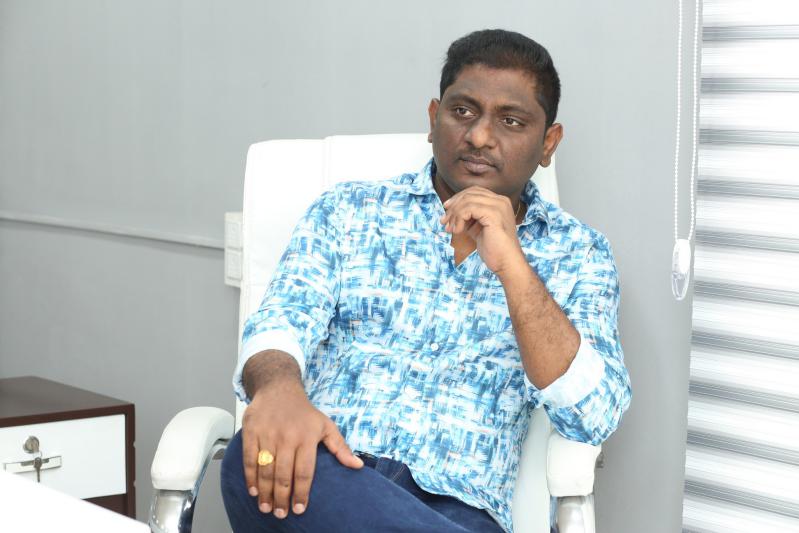 writer-bezawada-prasanna-kumar-interview-4.jpg