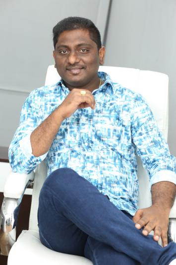 writer-bezawada-prasanna-kumar-interview-6.jpg