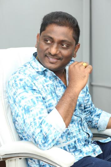 writer-bezawada-prasanna-kumar-interview-7.jpg