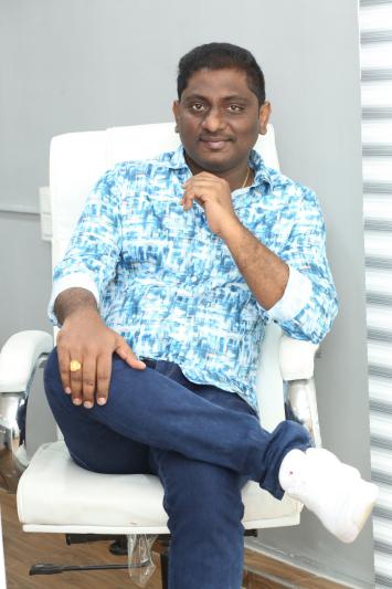 writer-bezawada-prasanna-kumar-interview-8.jpg