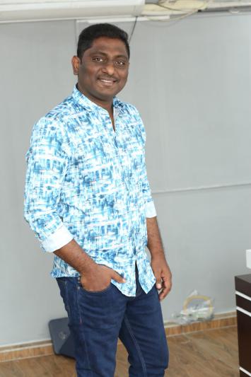 writer-bezawada-prasanna-kumar-interview-9.jpg