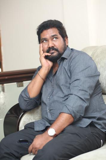 writer-lakshmi-bhoopala-interview-10.jpg