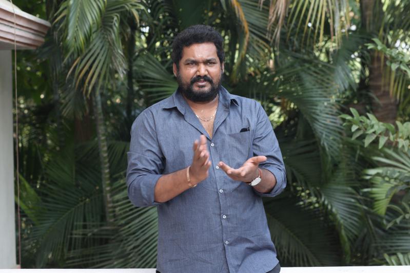 writer-lakshmi-bhoopala-interview-2.jpg