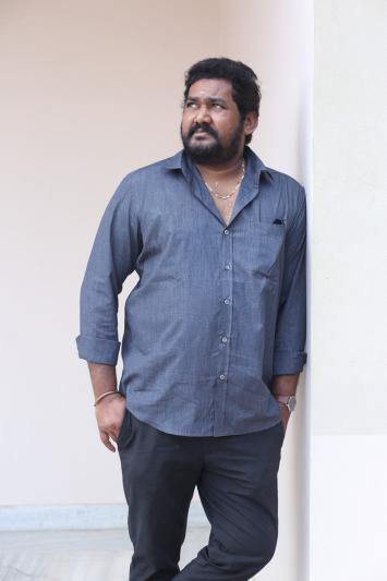 writer-lakshmi-bhoopala-interview-3.jpg