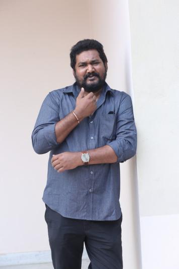 writer-lakshmi-bhoopala-interview-4.jpg