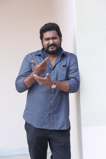 writer-lakshmi-bhoopala-interview-5.jpg