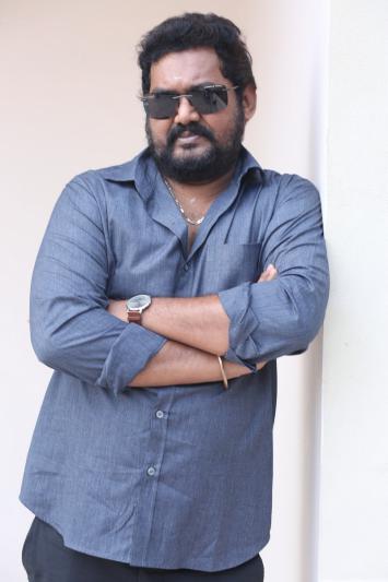 writer-lakshmi-bhoopala-interview-8.jpg