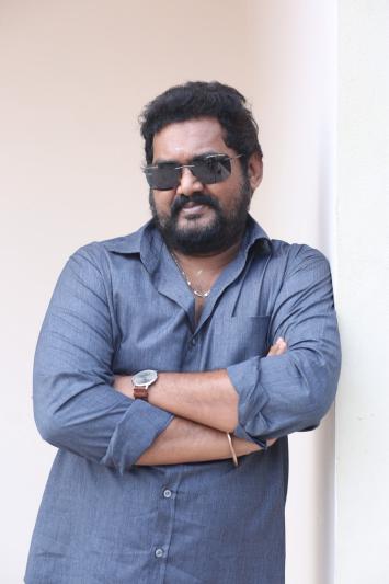 writer-lakshmi-bhoopala-interview-9.jpg
