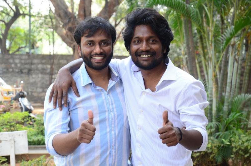 writer-padmabhushan-movie-pressmeet-5.jpg