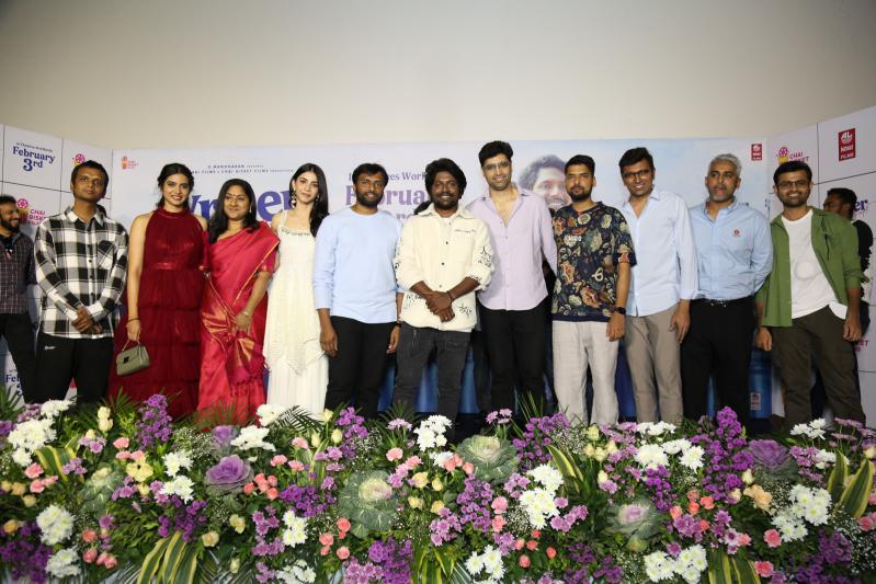 writer-padmabhushan-movie-trailer-launch-10.jpg