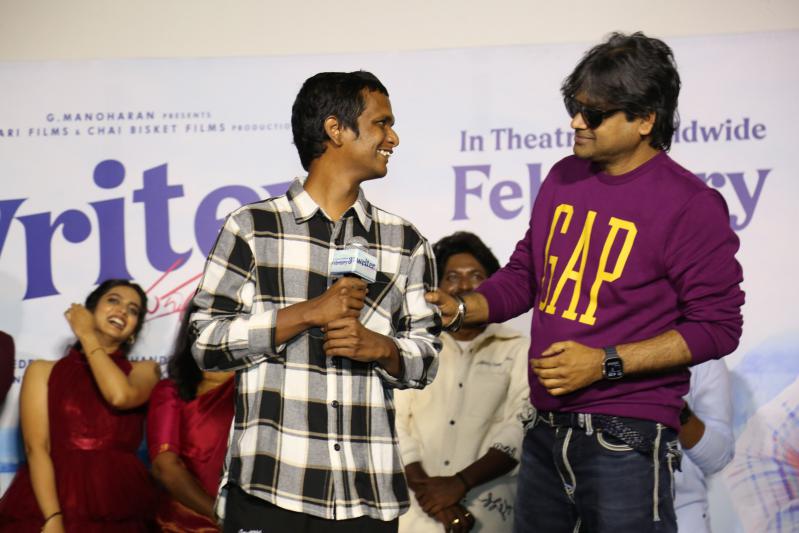writer-padmabhushan-movie-trailer-launch-16.jpg