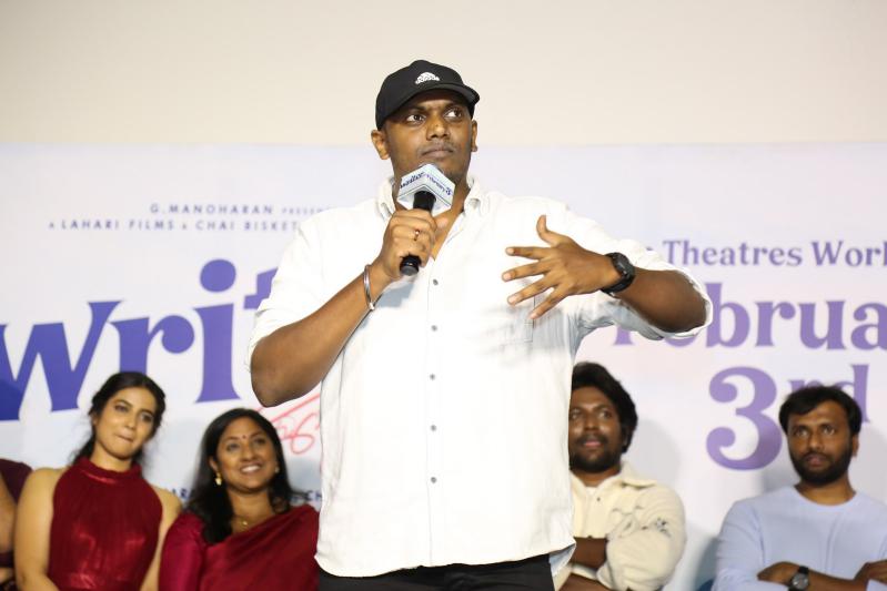 writer-padmabhushan-movie-trailer-launch-20.jpg