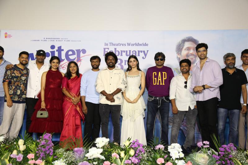 writer-padmabhushan-movie-trailer-launch-3.jpg