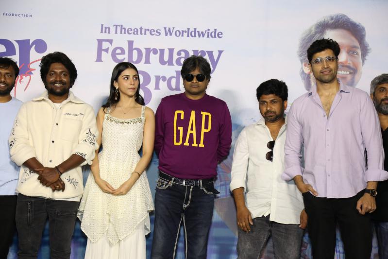 writer-padmabhushan-movie-trailer-launch-5.jpg