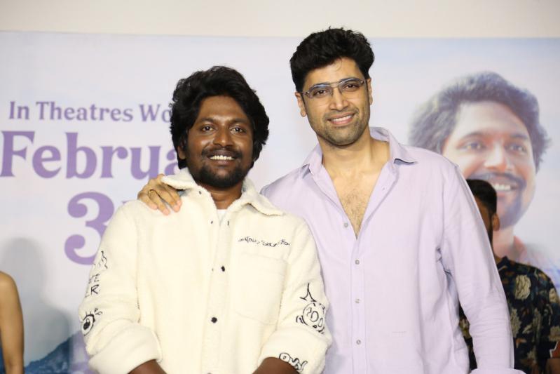 writer-padmabhushan-movie-trailer-launch-6.jpg