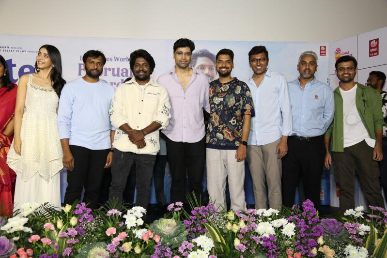 writer-padmabhushan-movie-trailer-launch-7.jpg